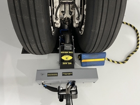 aircraft jack, aircraft jacks, aircraft axle jack, under axle jack, under axle aircraft jacks, aircraft under axle jacks, tronair axle jacks, tronair axle jack, replacement for tronair jack