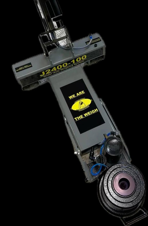 under axle jack, under axle aircraft jack, under axle maintenance jack, aircraft jacks, aircraft axle jack, tronair axle jack, tronair axle jacks